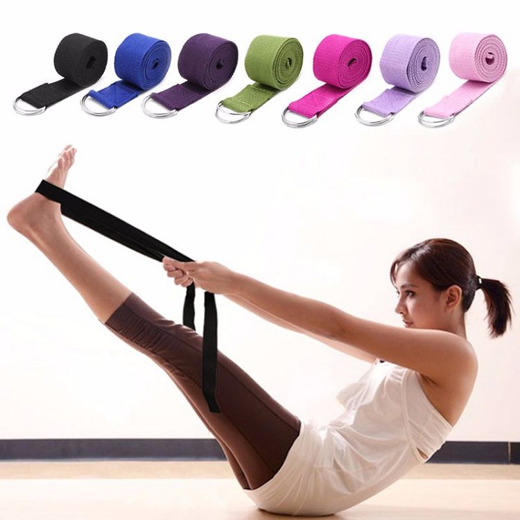 product-1-1 1(001).jpg