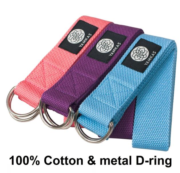 product-1-1 4.jpg