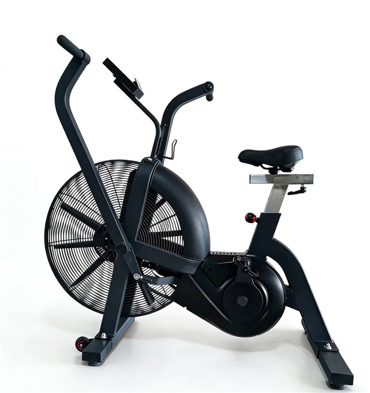 CHOOYOU Air Bike Steel suppliers