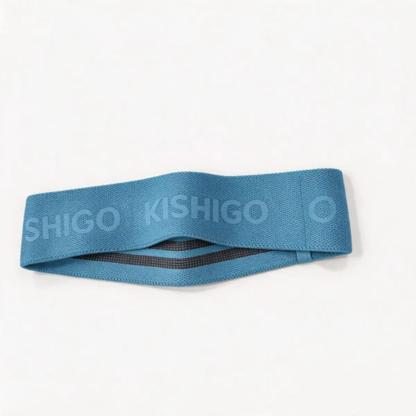 resistance band3 resistance band3