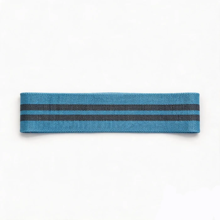 resistance band2 resistance band2