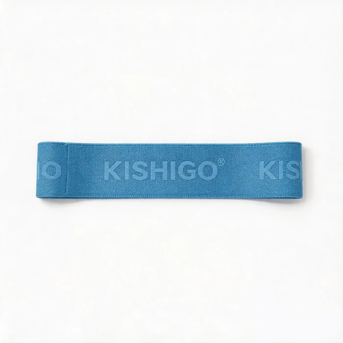 resistance band resistance band