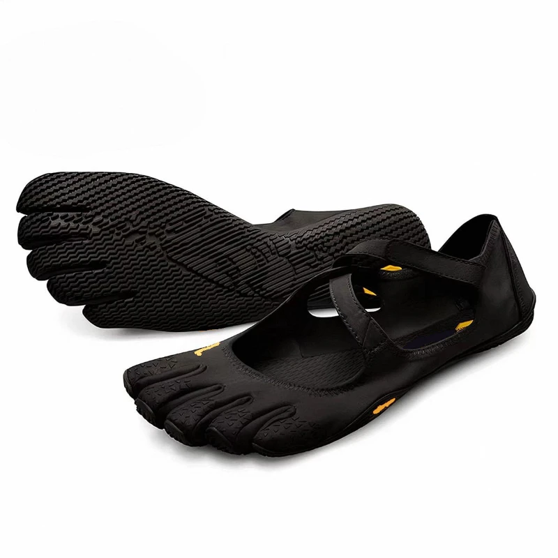 Pilates shoes Pilates shoes