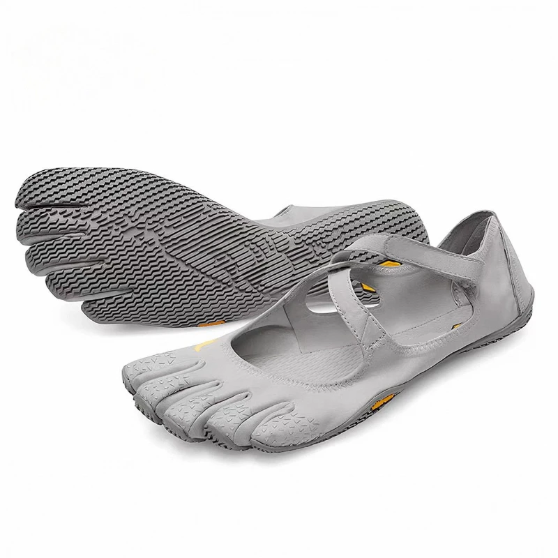 Pilates shoes5 Pilates shoes5