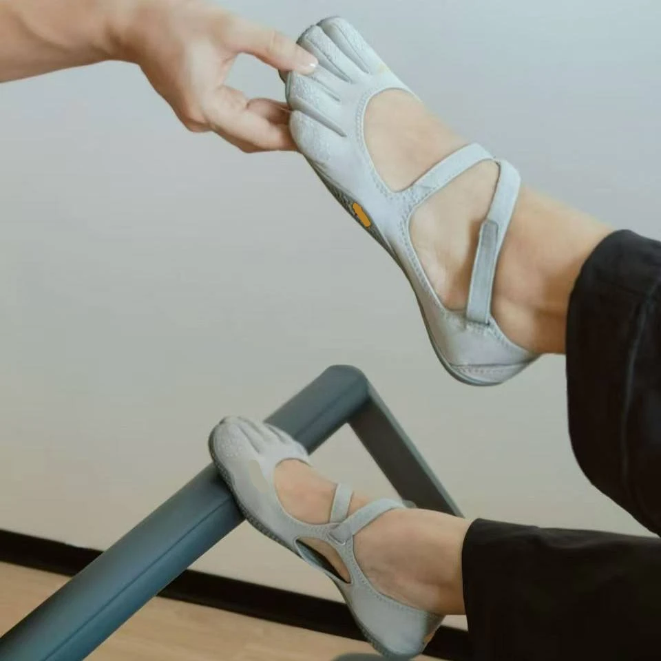 Pilates shoes1 Pilates shoes1