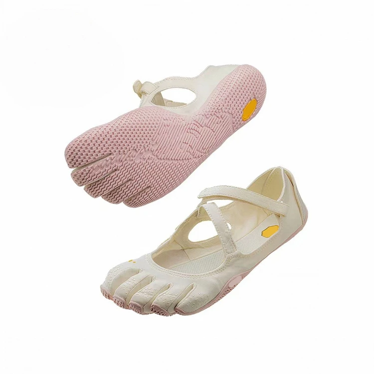 Pilates shoes6 Pilates shoes6