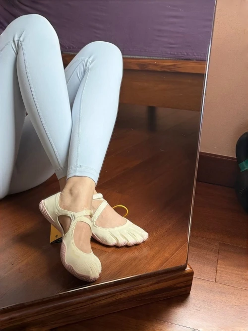 Pilates shoes2 Pilates shoes2