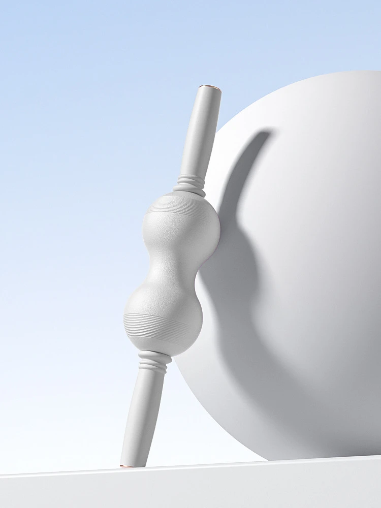 Massage stick3 Massage stick3