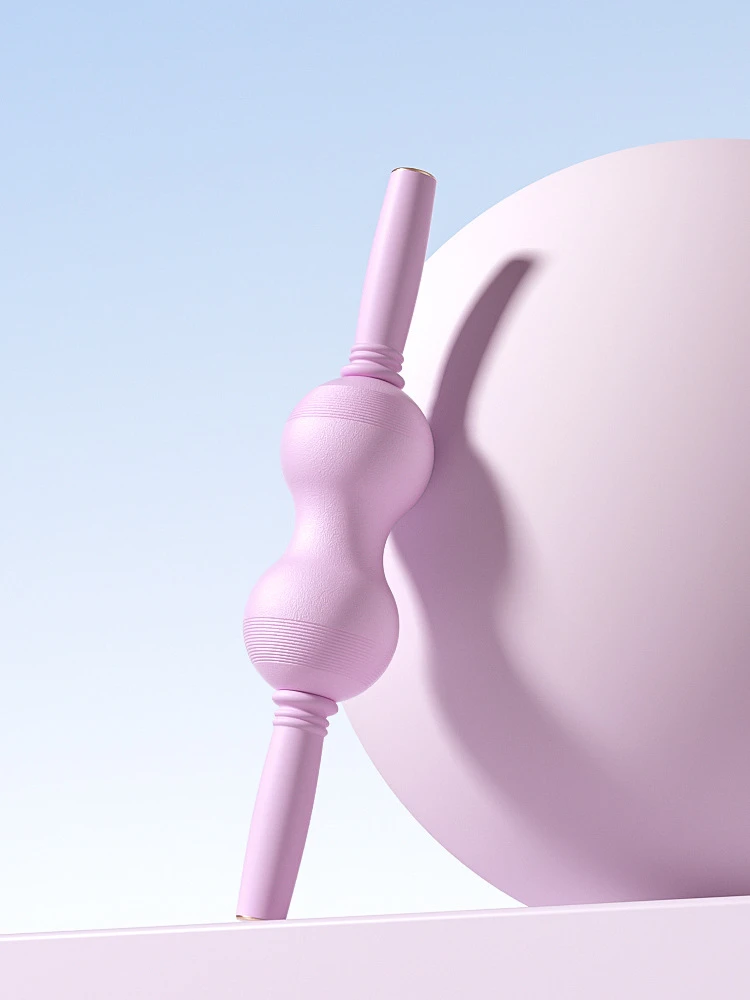 Massage stick2 Massage stick2
