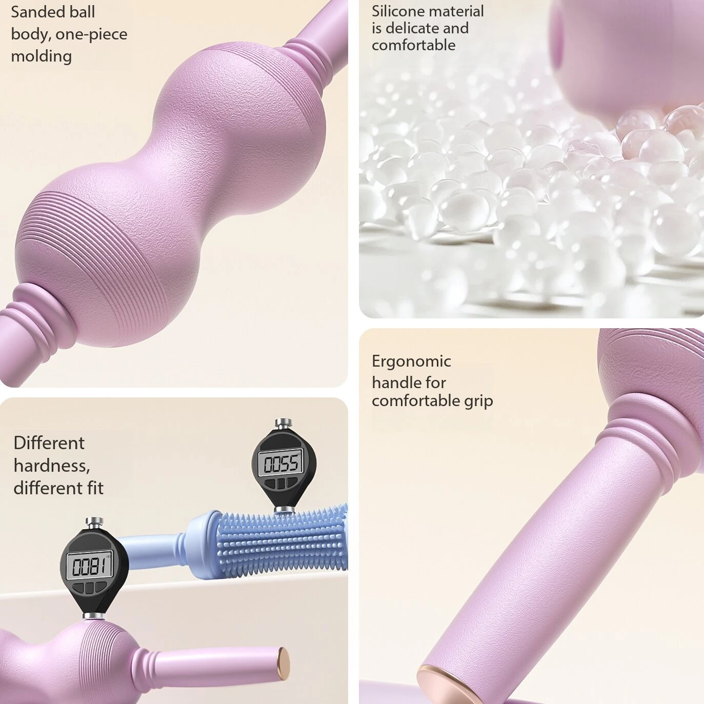 Massage stick4 Massage stick4