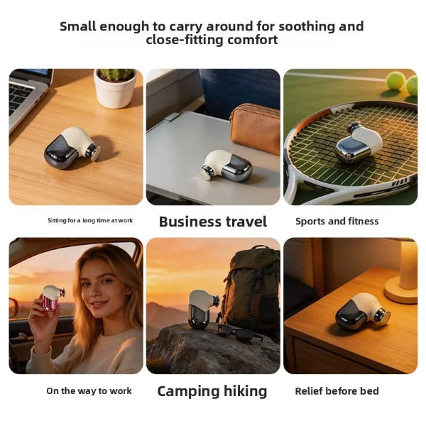mini3 mini3