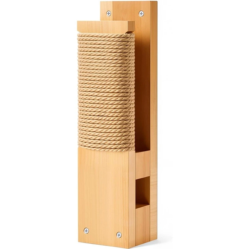 wood1
