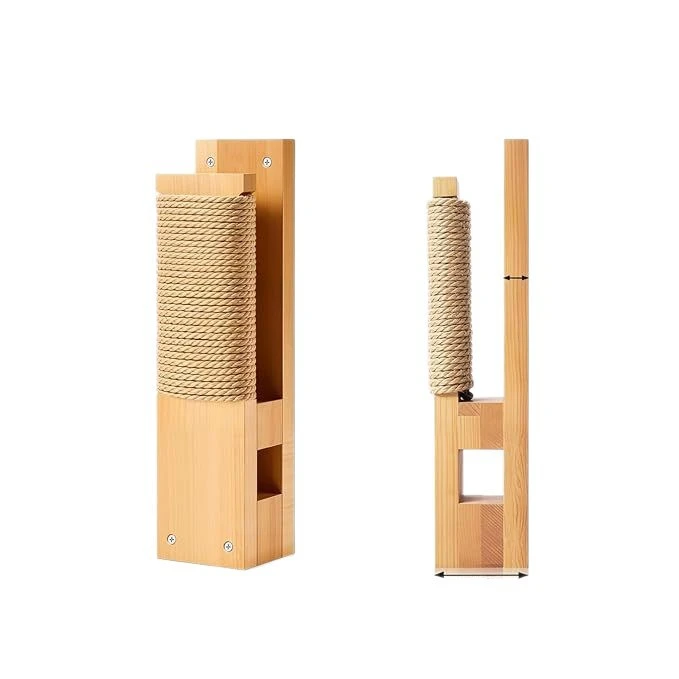 wood2