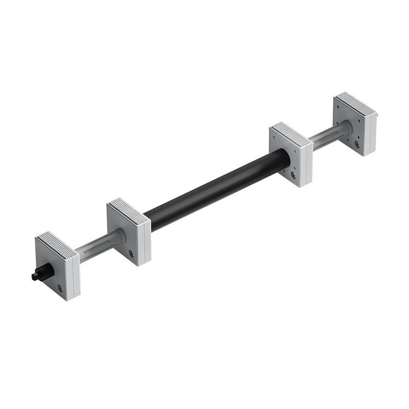 Pilates Bar1 Pilates Bar1