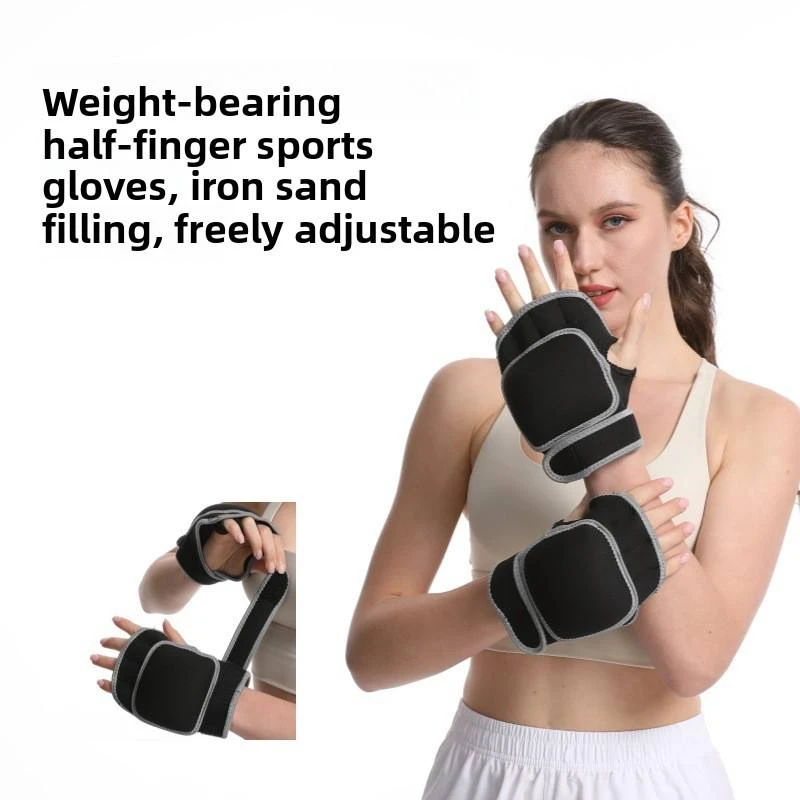 gloves3 gloves3