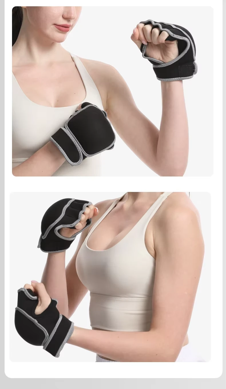 gloves4 gloves4