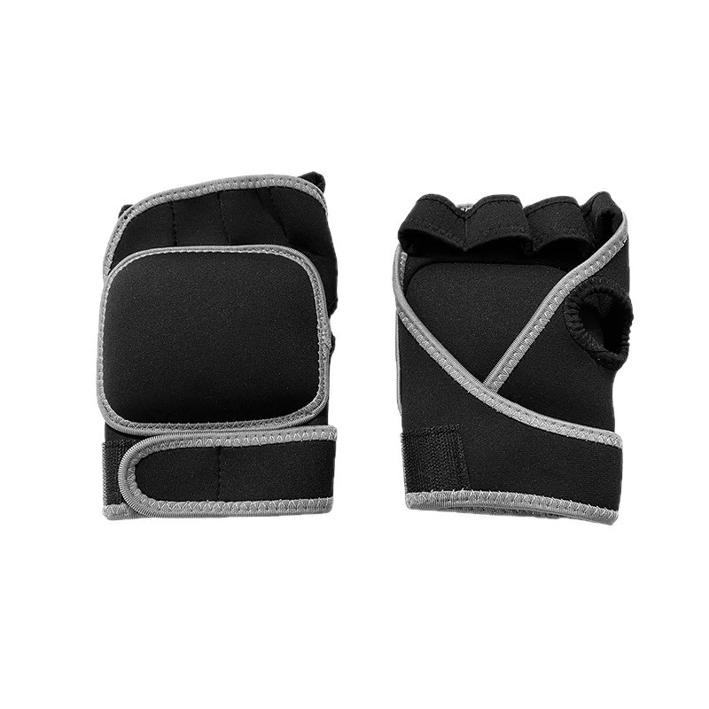 gloves gloves