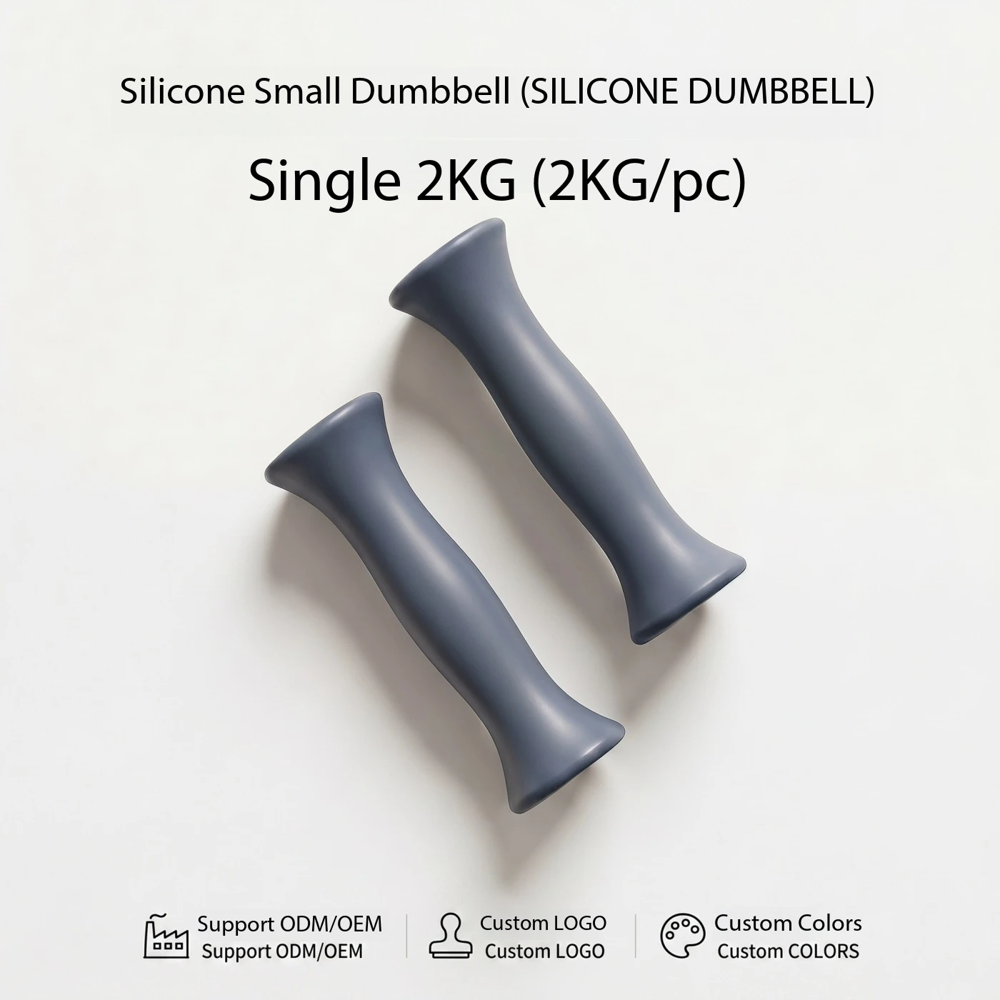 dumbbell9 dumbbell9