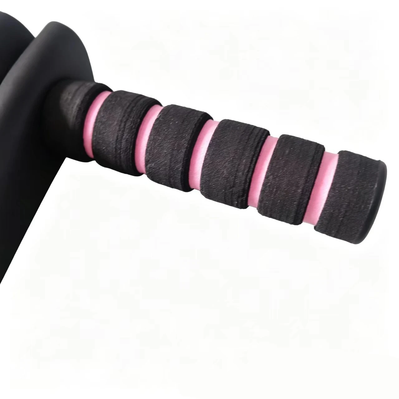 Foot Pedal Resistance Trainer 4 Foot Pedal Resistance Trainer 4