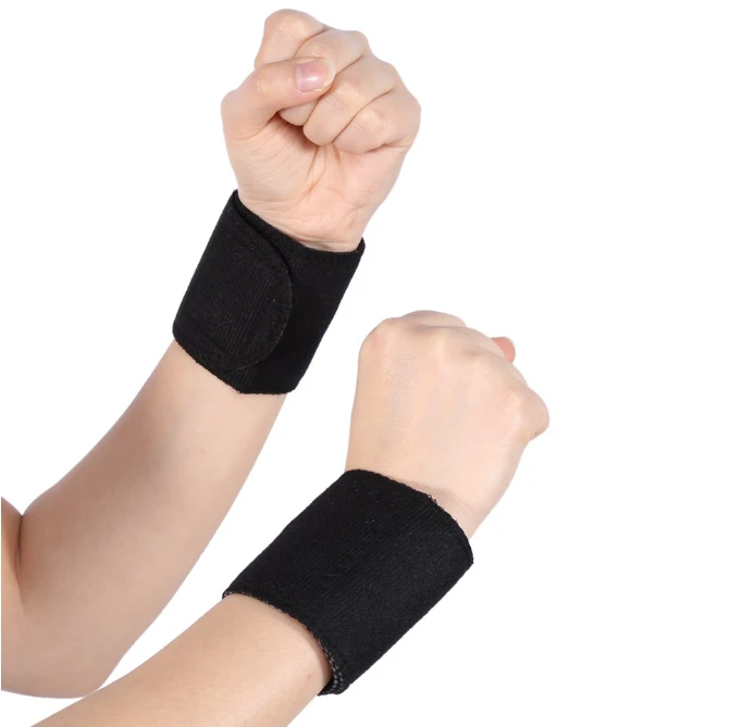 53 53