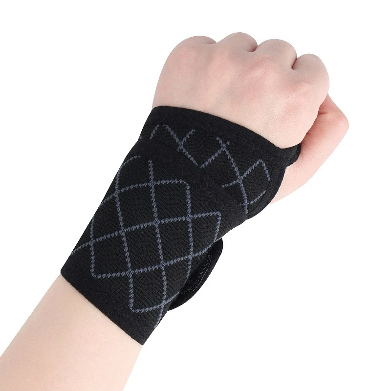 wrist brace 1 wrist brace 1
