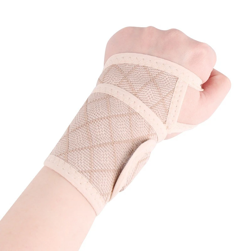 wrist brace 2 wrist brace 2