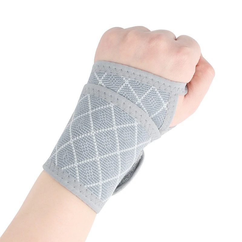 wrist brace 3 wrist brace 3