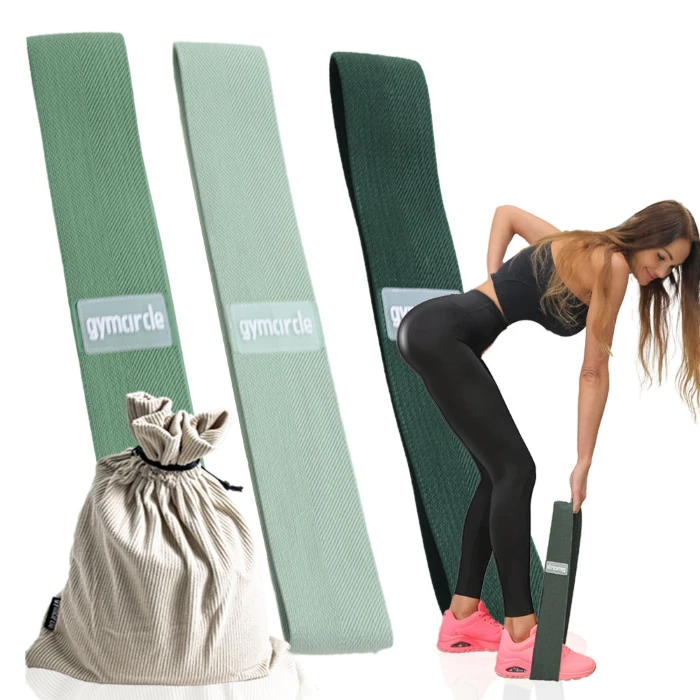 massage dots resistance band 5 massage dots resistance band 5