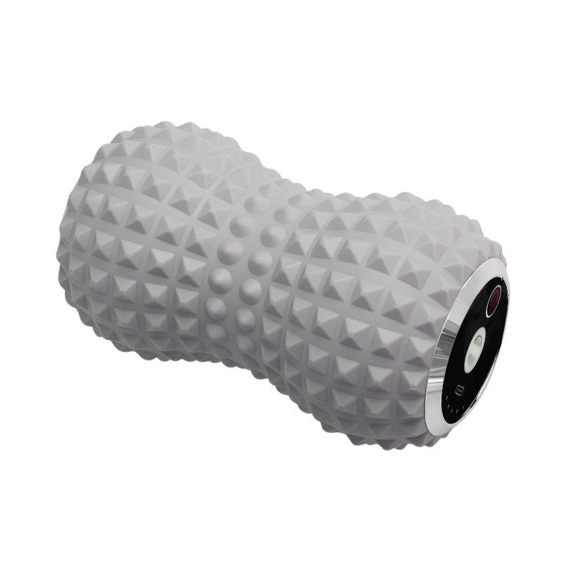 Electric massage ball 2