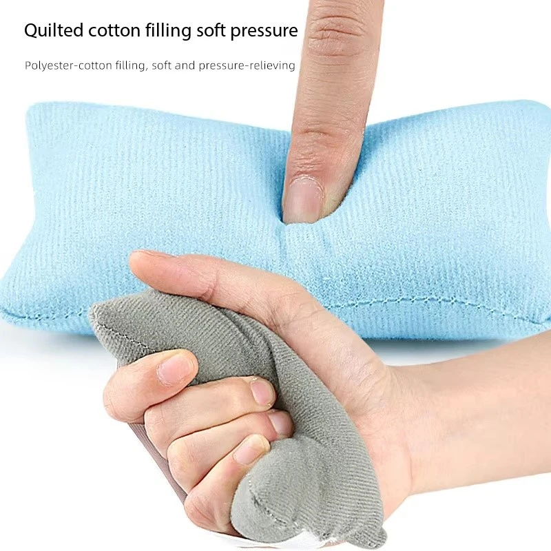 Hand Grip 3