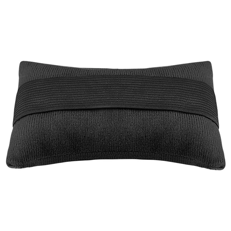 Hand Grip 1