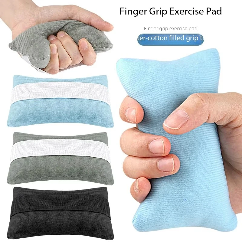 Hand Grip 4