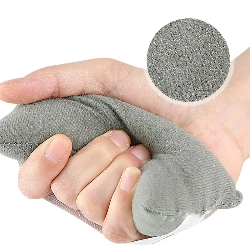 Hand Grip 6