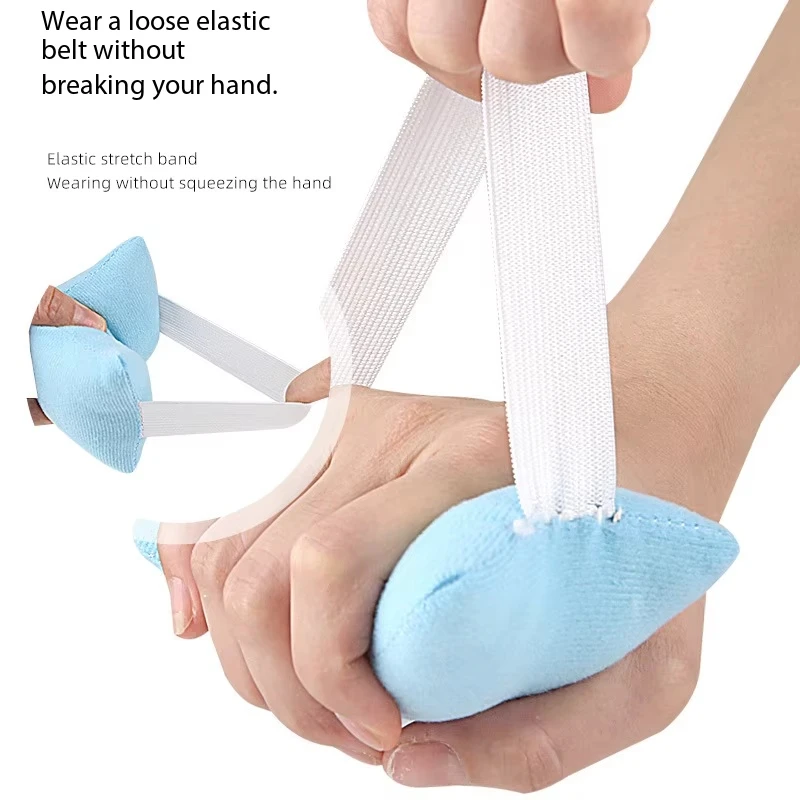Hand Grip 2