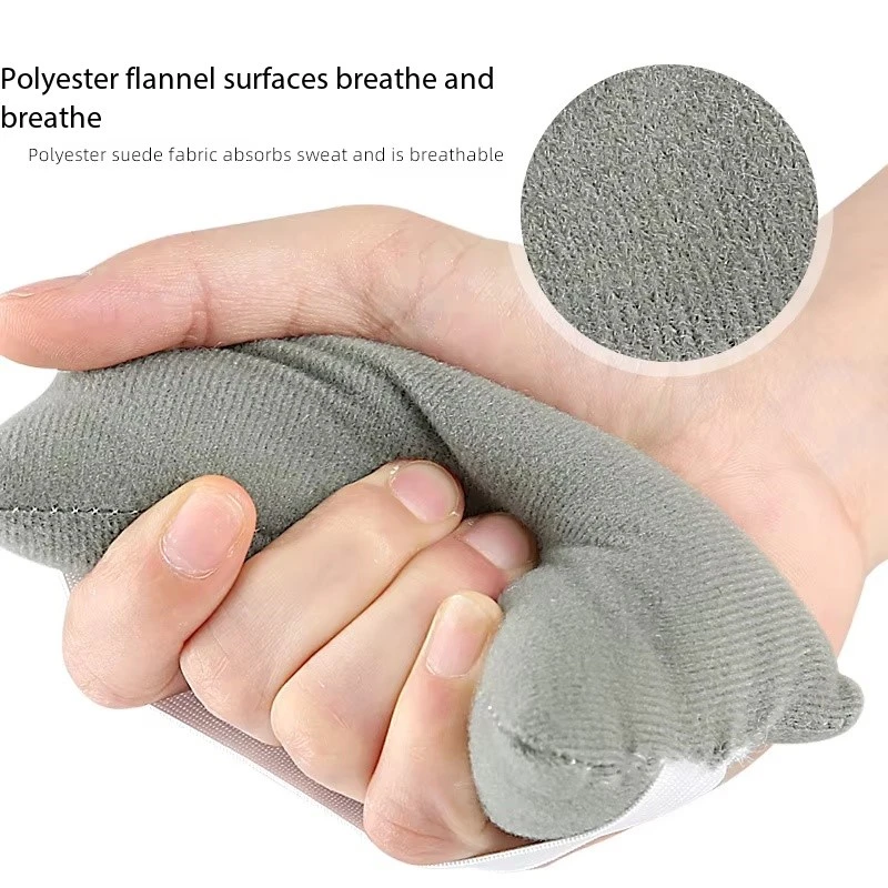 Hand Grip 5