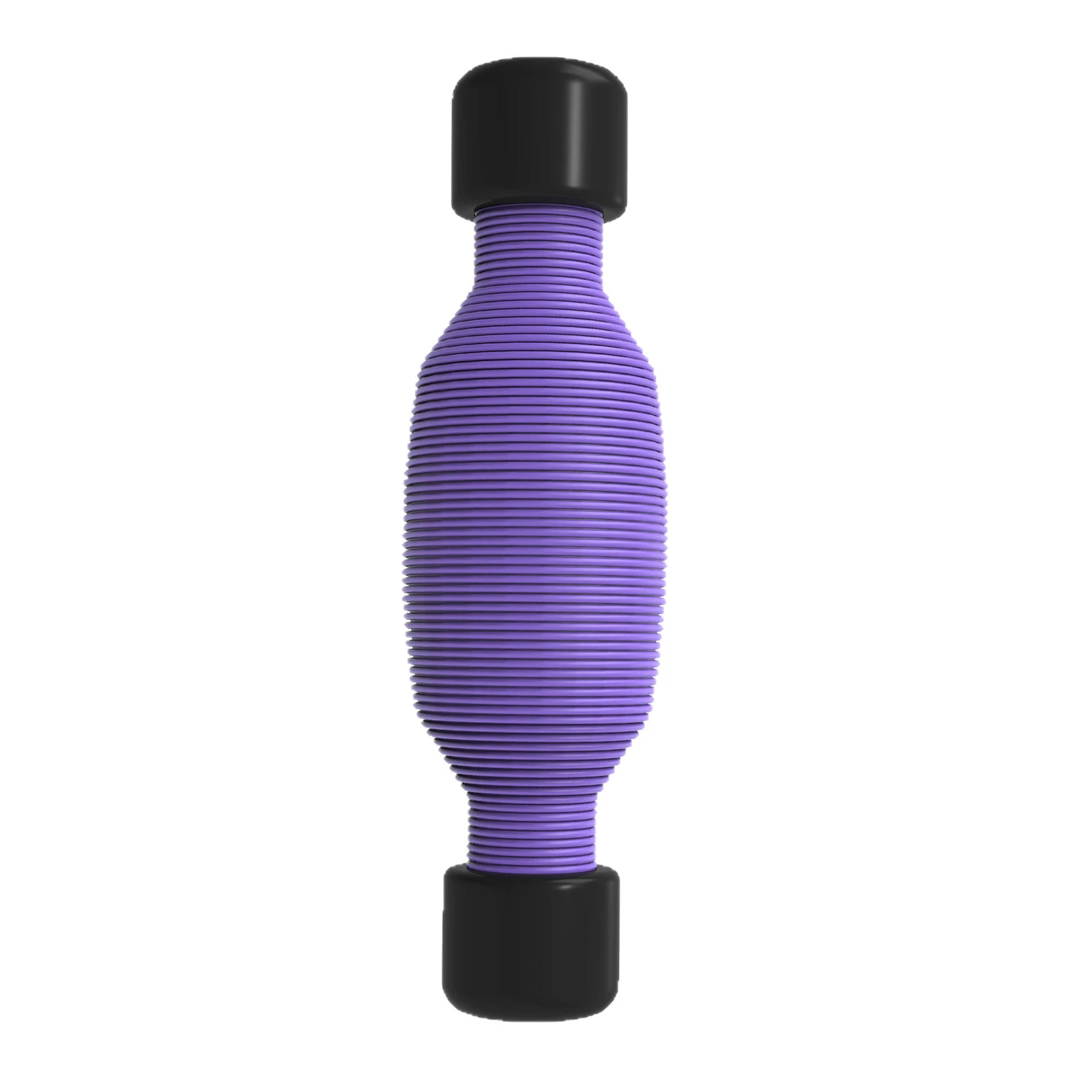Spring Hand Gripper 1 Spring Hand Gripper 1