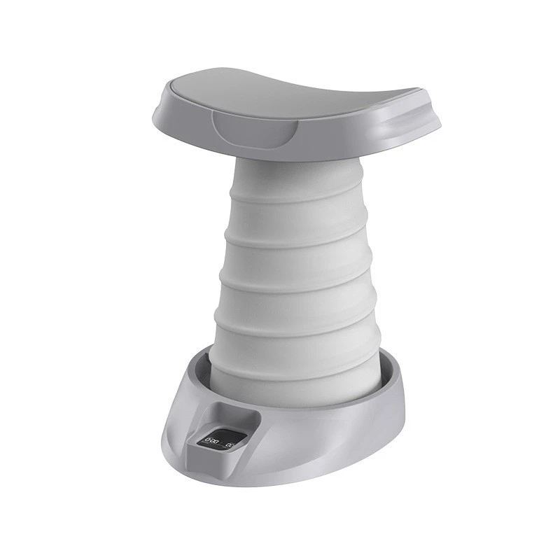 Push-Up Support Fitness Device Counted Version 2 Push-Up Support Fitness Device Counted Version 2