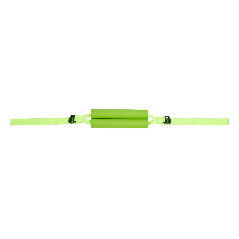Glute-Bridge Weight Holder 2 Glute-Bridge Weight Holder 2