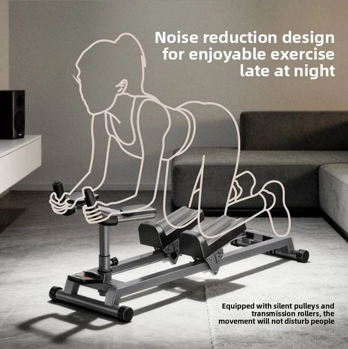 95 95