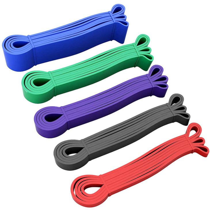 Fitness Band Belt