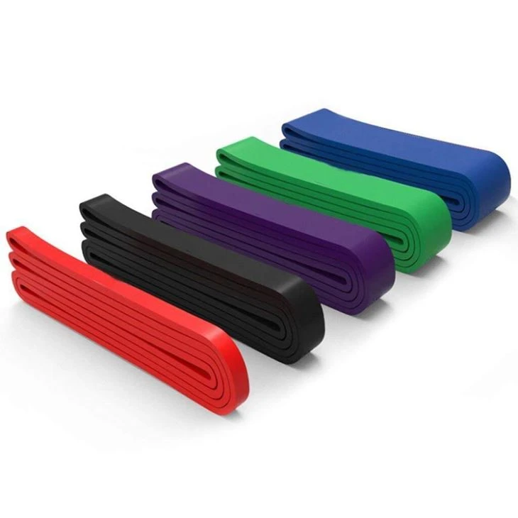 Fitness Band Belt