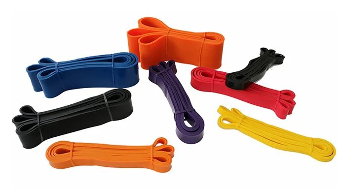 Fitness Band Belt